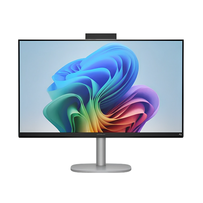 Моноблок HP OmniStudio X NG AI 16 Г..