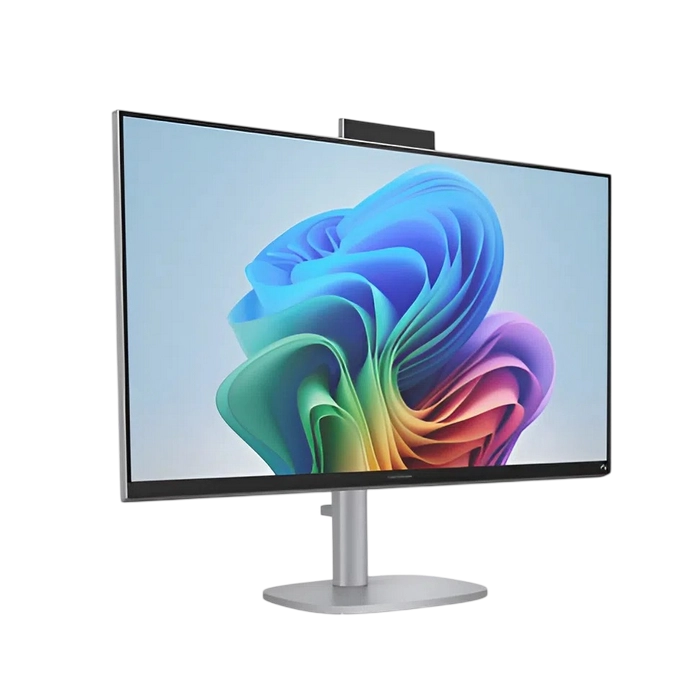 Computer All-in-One HP OmniStudio X NG AI 16 GB 2048GB