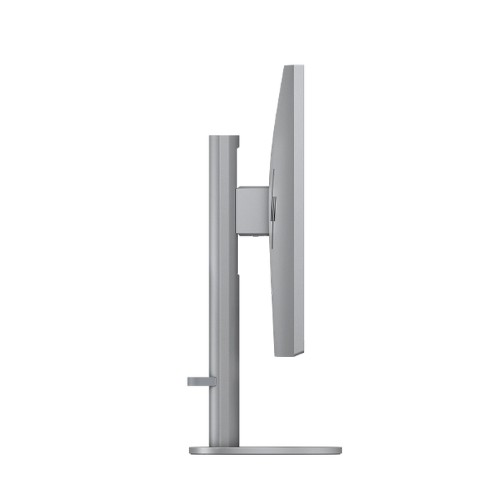 Computer All-in-One HP OmniStudio X NG AI 16 GB 2048GB