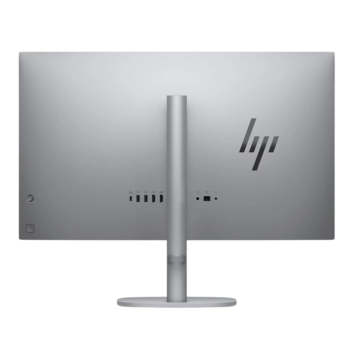 Computer All-in-One HP OmniStudio X NG AI 16 GB 2048GB