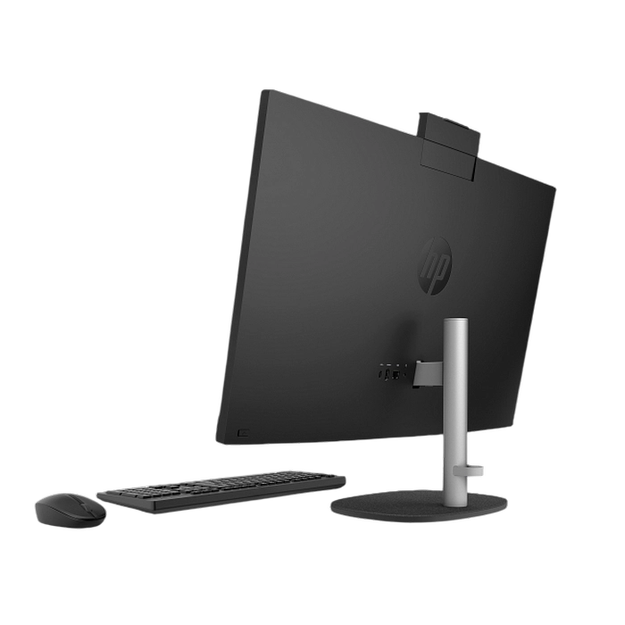Моноблок HP 27-cr0084ci 16 ГБ 512GB