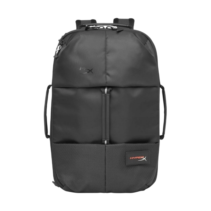 Rucsac HP Knight Negru..