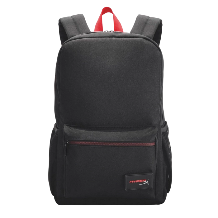 Cumpara  Rucsacuri - Рюкзак HP Delta Черный..