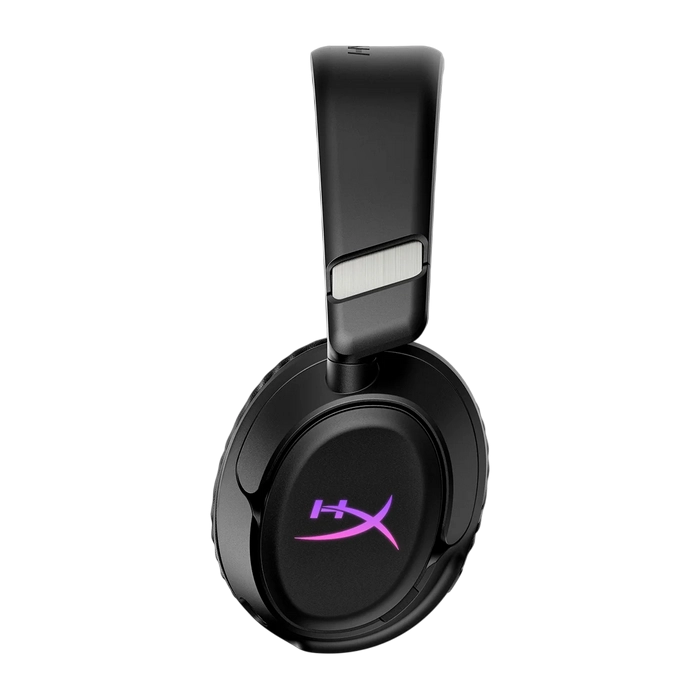 Наушники HyperX Cloud Flight 2 Черный