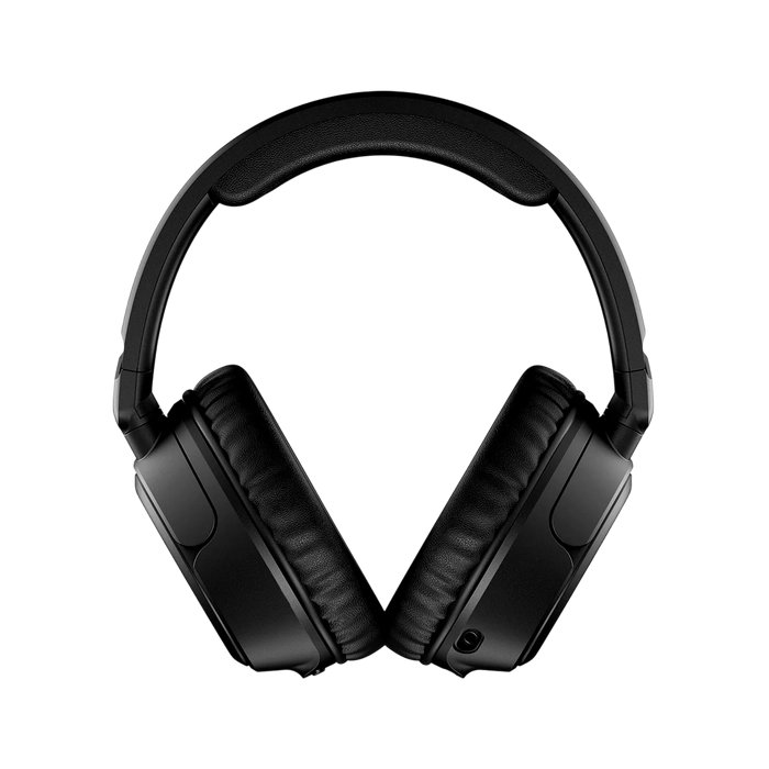 Наушники HyperX Cloud Flight 2 Черный