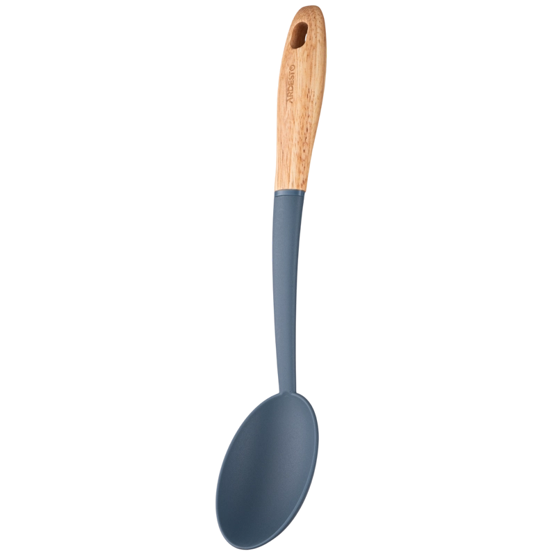 Lingură Ardesto AR2128PG Gemini Albastru