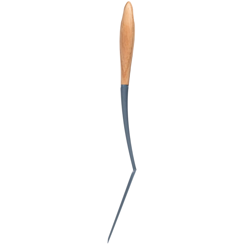 Spatulă bucătărie Ardesto AR2124PG Midori Albastru