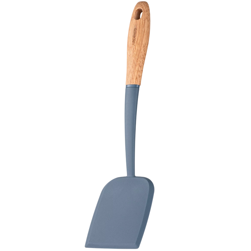 Кухонная лопатка Ardesto AR2123PG M..