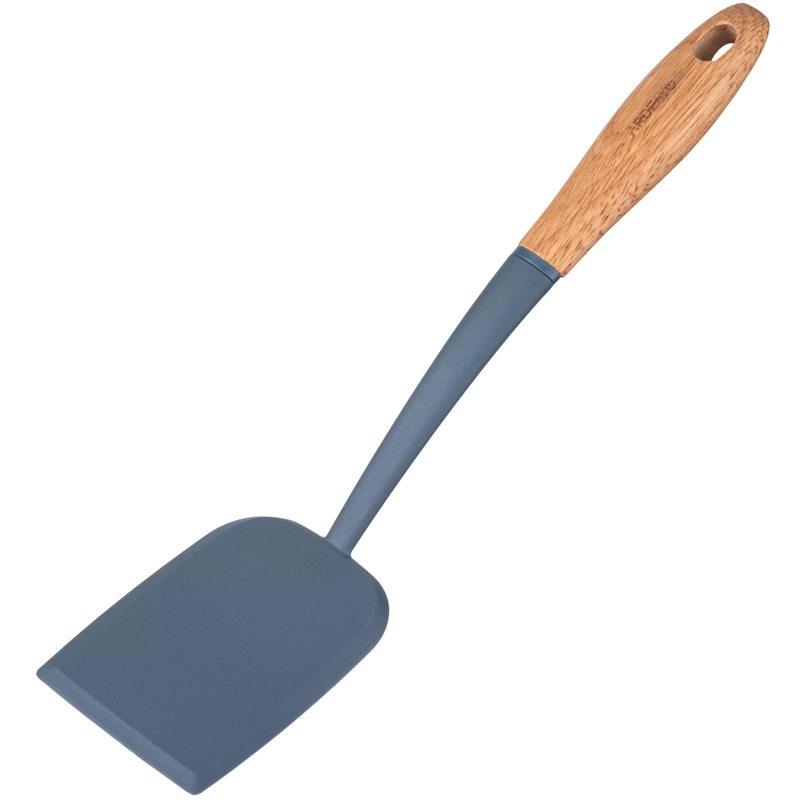 Кухонная лопатка Ardesto AR2123PG Midori Синий