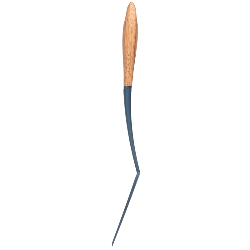 Кухонная лопатка Ardesto AR2123PG Midori Синий