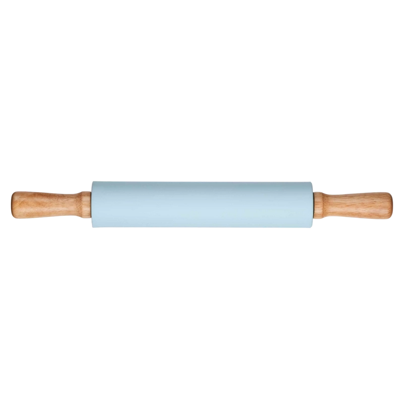 Vergea Ardesto AR2323T Tasty baking Albastru