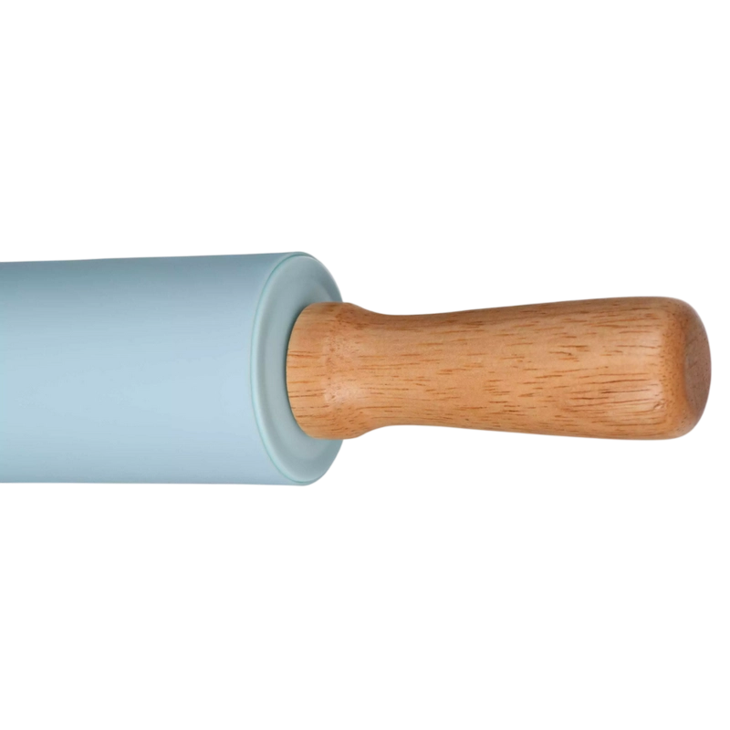 Vergea Ardesto AR2323T Tasty baking Albastru