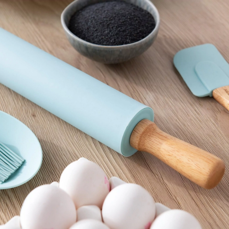 Vergea Ardesto AR2323T Tasty baking Albastru