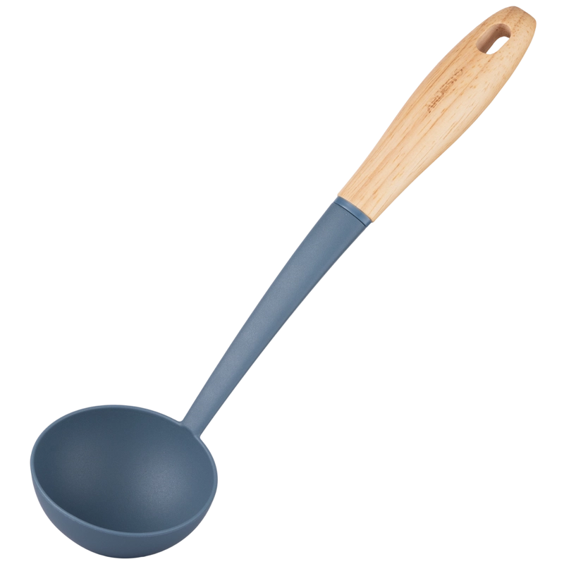 Половник Ardesto AR2125PG Midori Черный