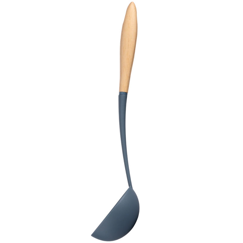 Половник Ardesto AR2125PG Midori Черный