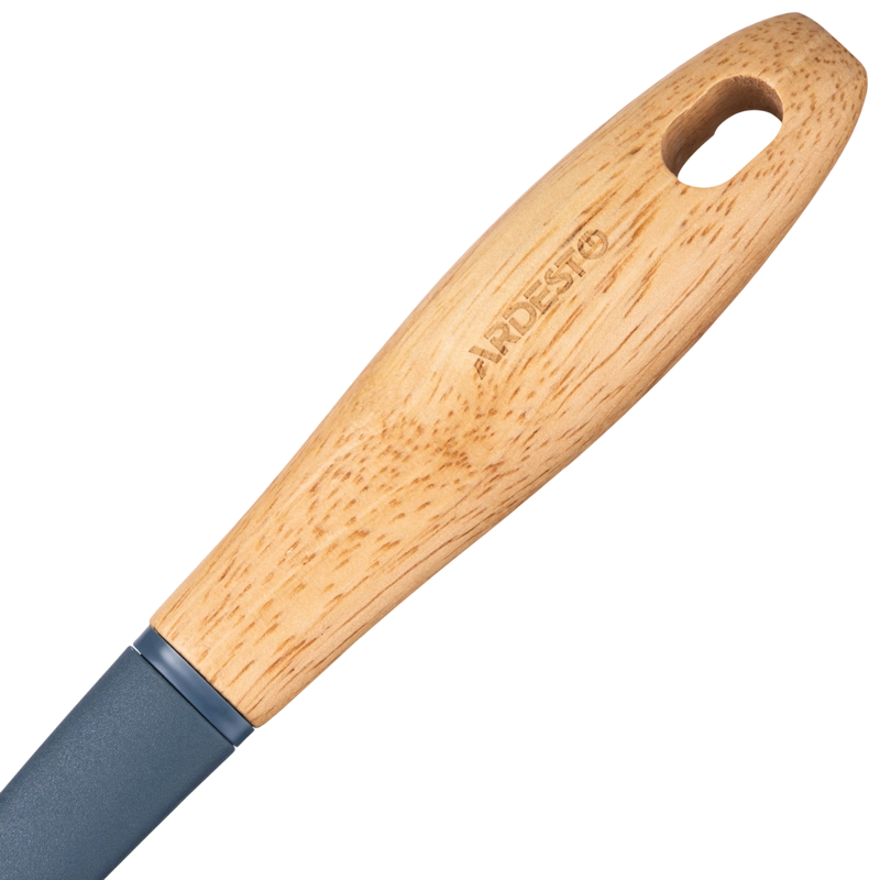 Половник Ardesto AR2125PG Midori Черный