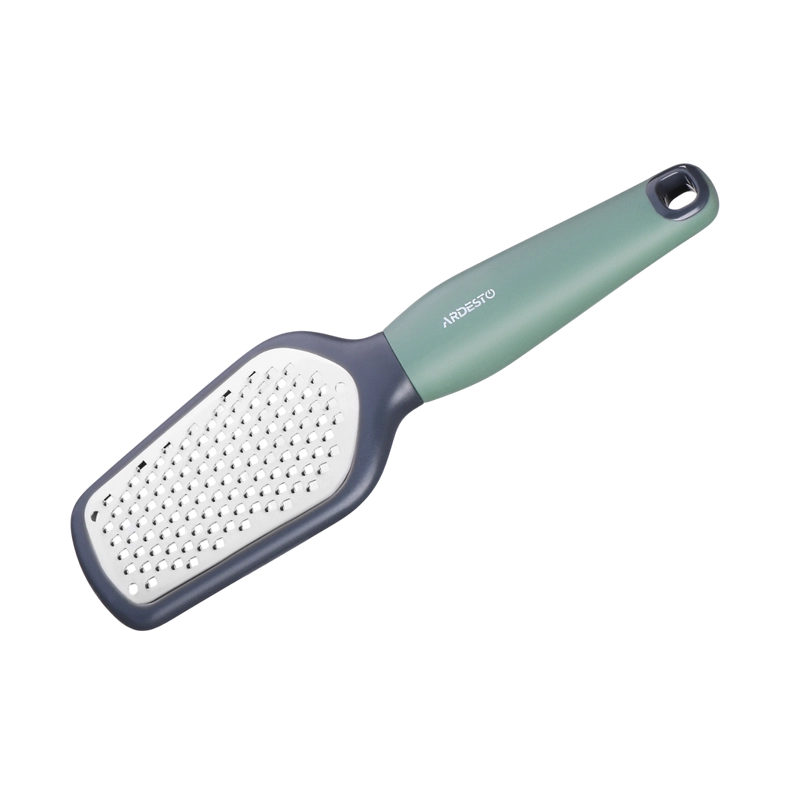 Тёрка Ardesto AR2113PG Gemini Зелёный