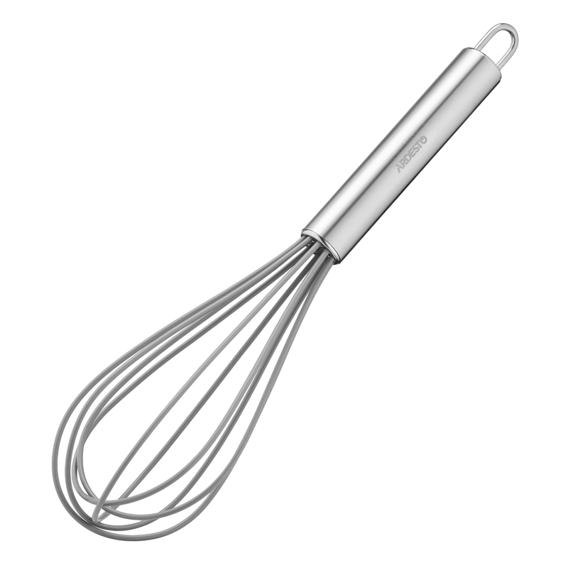 Cumpara  Electrocasnice mici pentru - Венчик Ardesto AR4410G Gemini Серебристый..