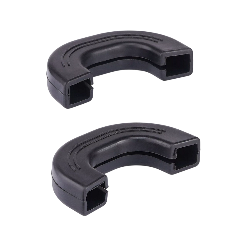 Cratiță Ardesto AR2454GE Gemini Anzio Negru