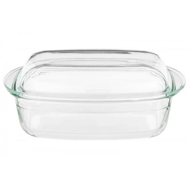 Форма для выпечки Ardesto AR2409BGB..