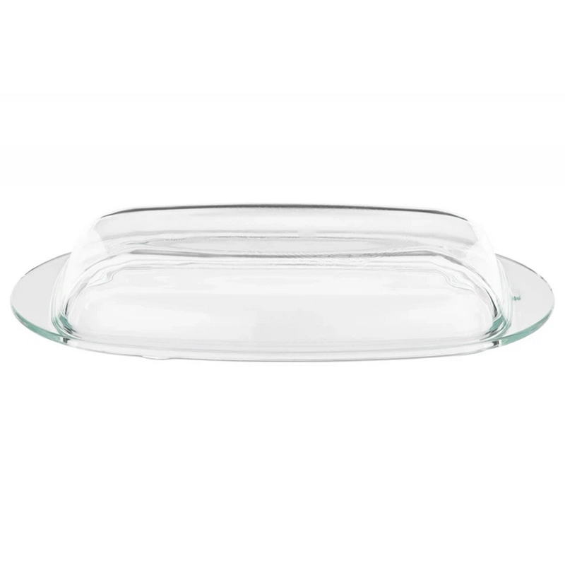 Форма для выпечки Ardesto AR2409BGB Black Mars Прозрачный