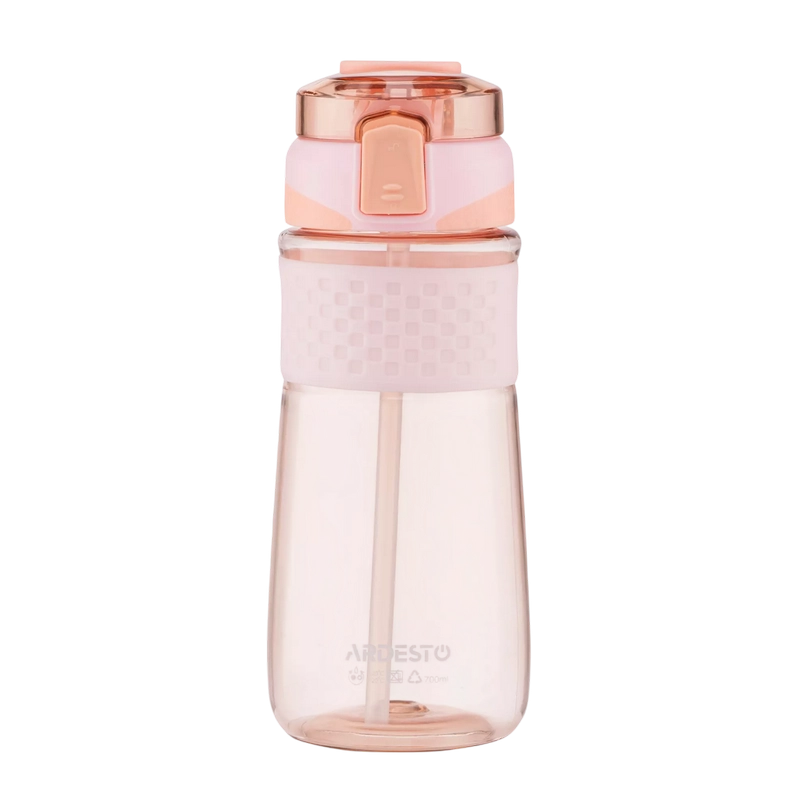 Sticlă de băut Ardesto AR2270PP..