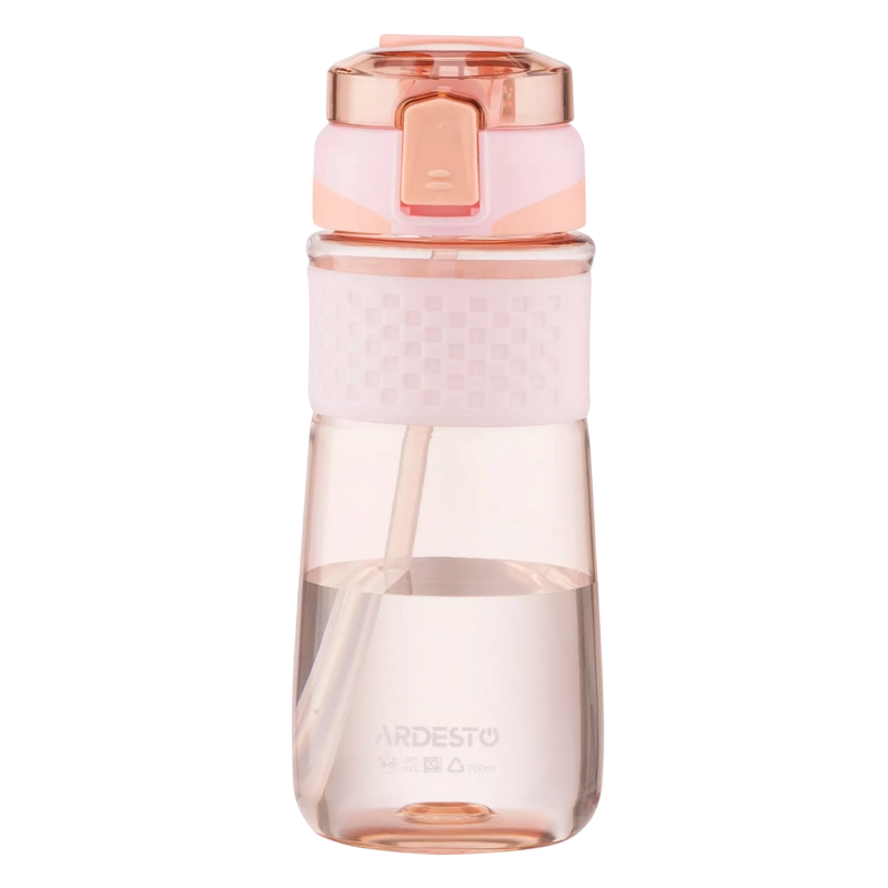 Sticlă de băut Ardesto AR2270PP