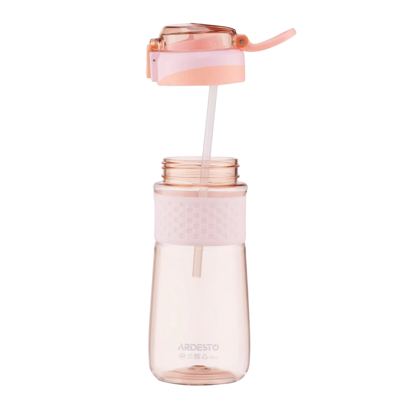 Sticlă de băut Ardesto AR2270PP