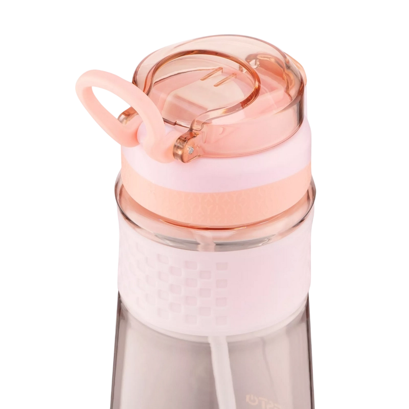 Sticlă de băut Ardesto AR2270PP