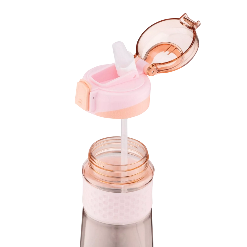 Sticlă de băut Ardesto AR2270PP