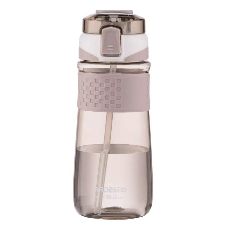 Sticlă de băut Ardesto AR2270PG