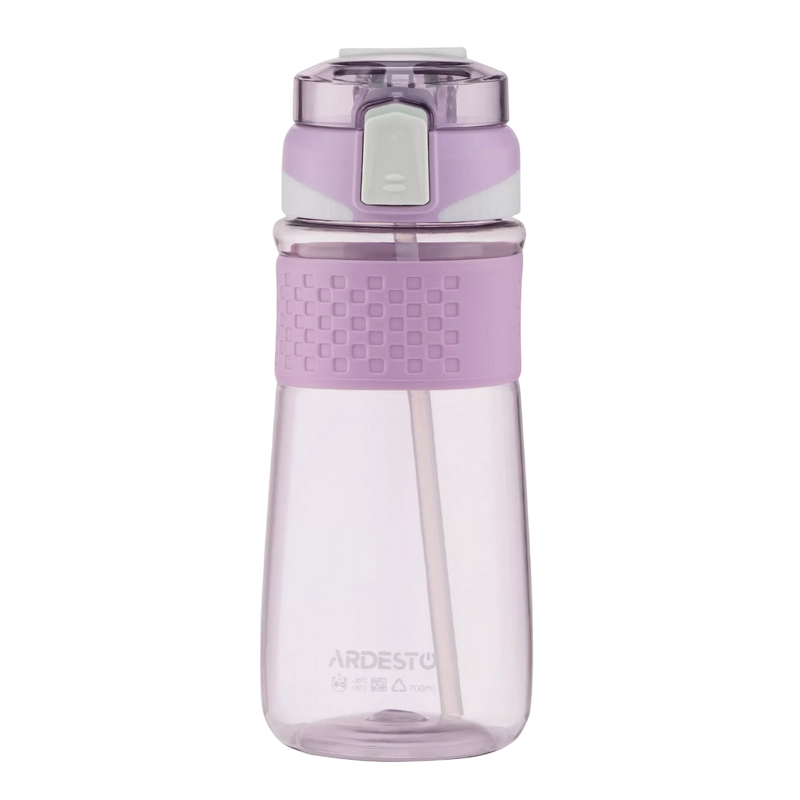 Sticlă de băut Ardesto AR2270PV..