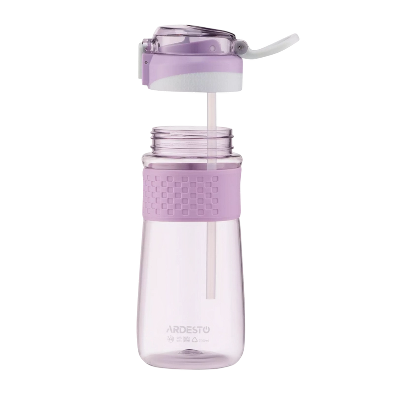 Sticlă de băut Ardesto AR2270PV