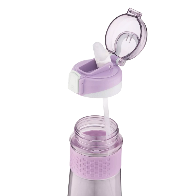 Sticlă de băut Ardesto AR2270PV