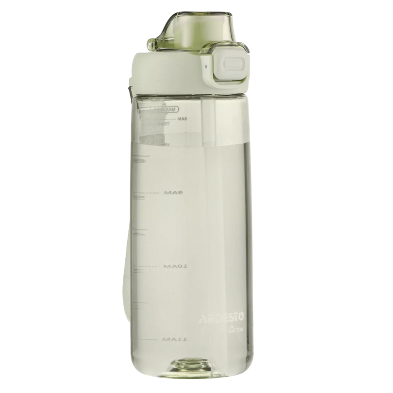 Sticlă de băut Ardesto AR2272PB..