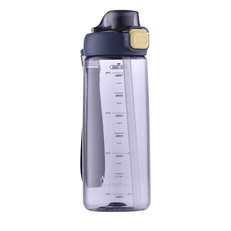 Sticlă de băut Ardesto AR2272PV..