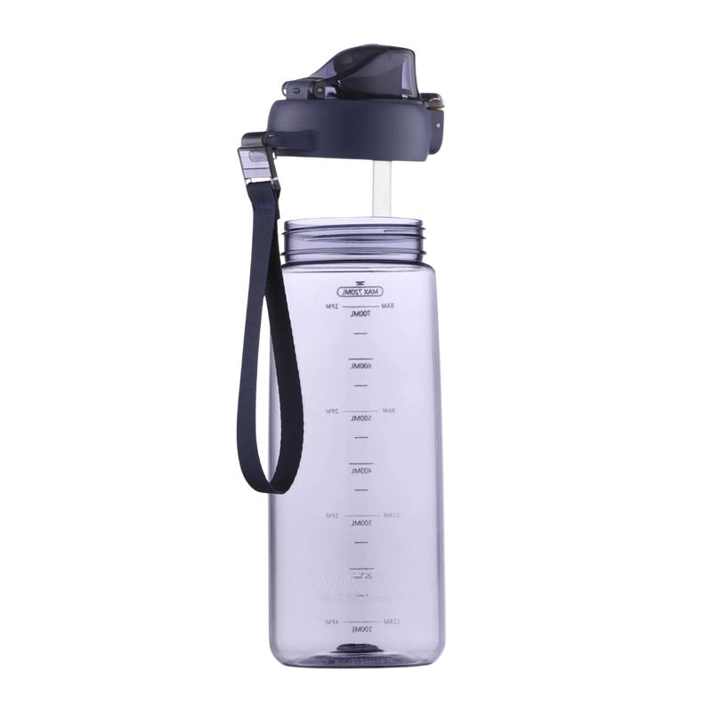 Sticlă de băut Ardesto AR2272PV