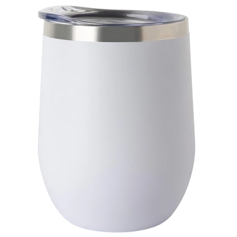 Термокружка Ardesto AR2635MMW Белый