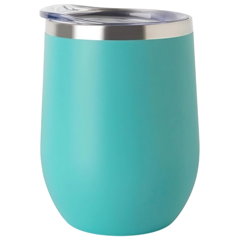 Термокружка Ardesto AR2635MMS Голубой