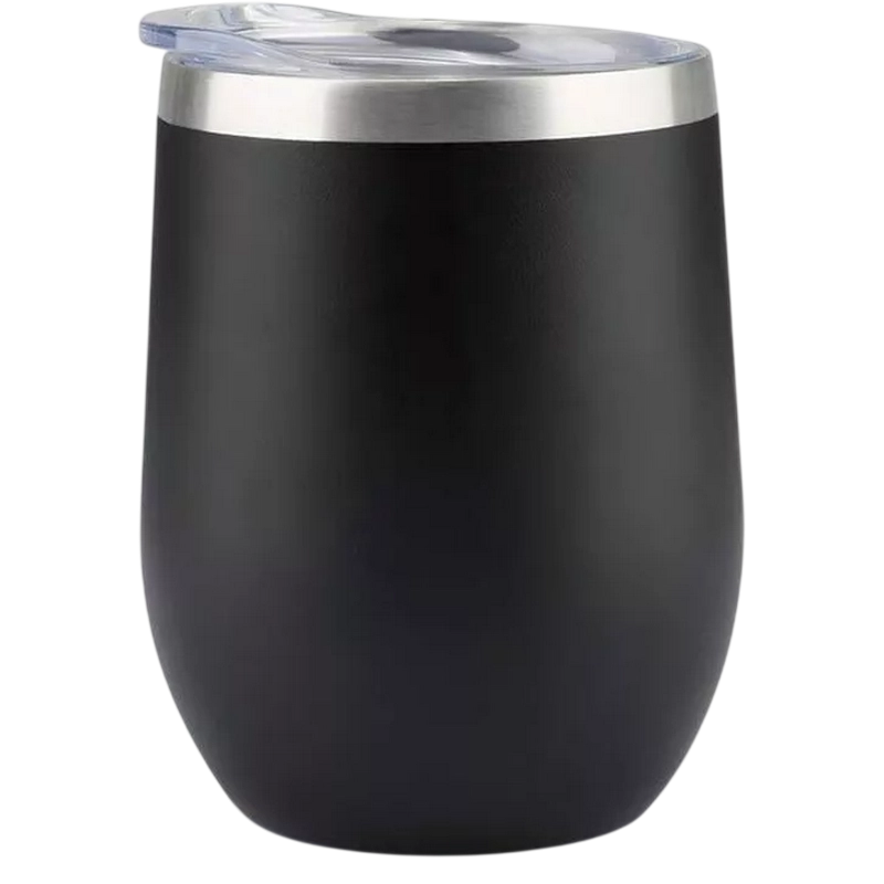 Термокружка Ardesto AR2635MMB Черный