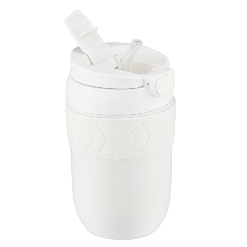 Термокружка Ardesto AR2640B Бежевый