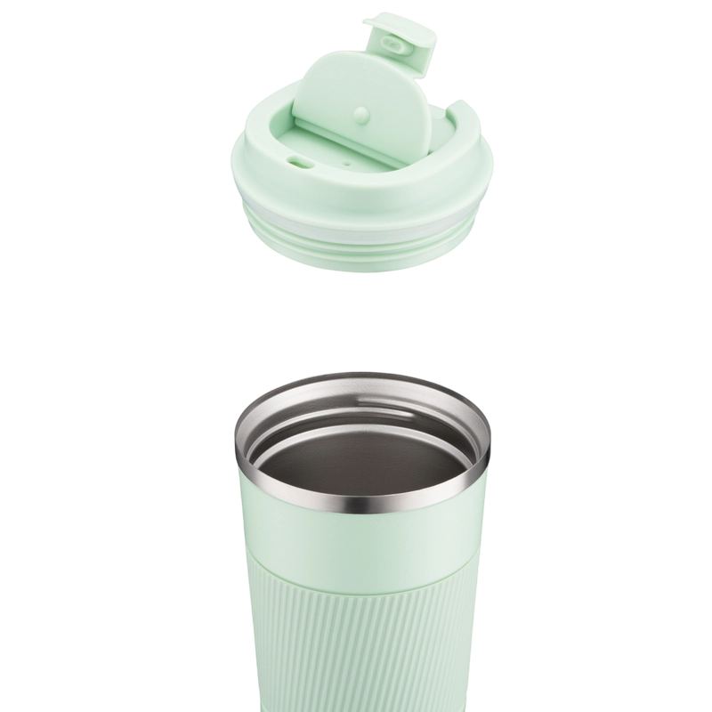 Термокружка Ardesto AR2650GT Зелёный