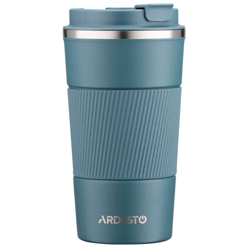 Термокружка Ardesto AR2650DB Синий..