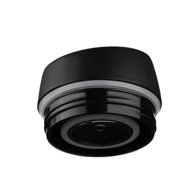 Термокружка Ardesto Easy Travel S Зелёный