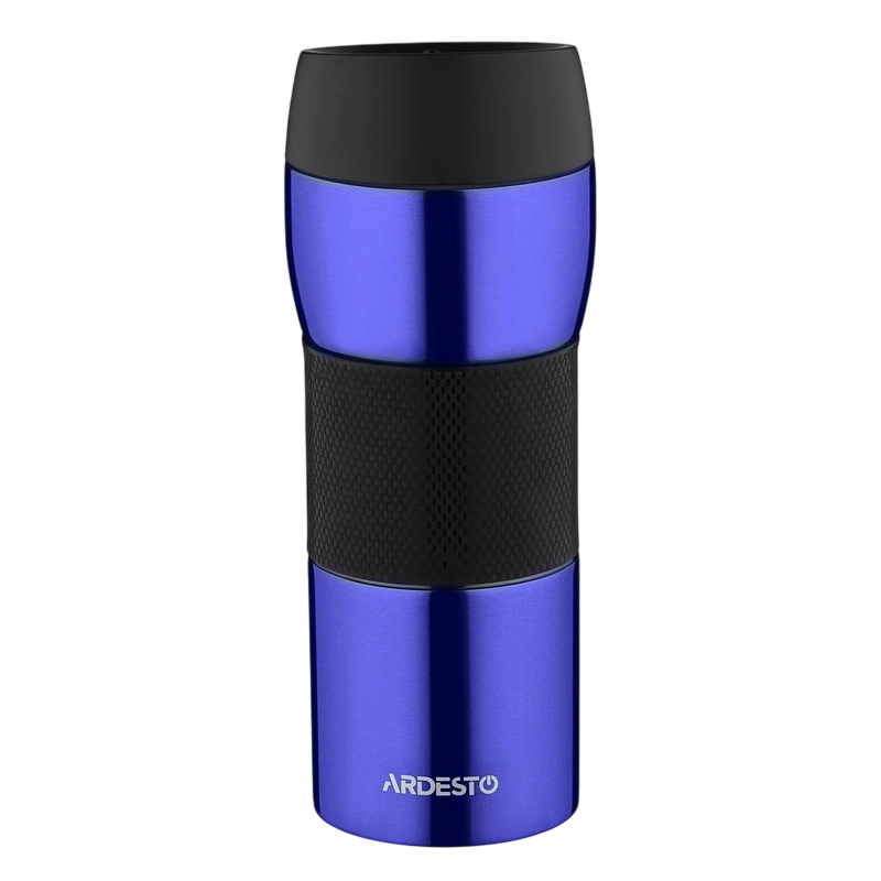 Термокружка Ardesto Easy Travel S С..