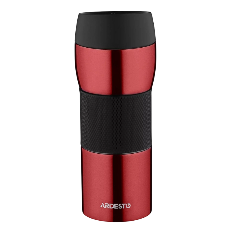 Термокружка Ardesto Easy Travel S К..