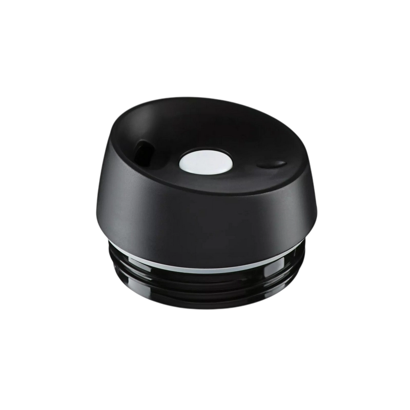 Термокружка Ardesto Easy Travel S Красный