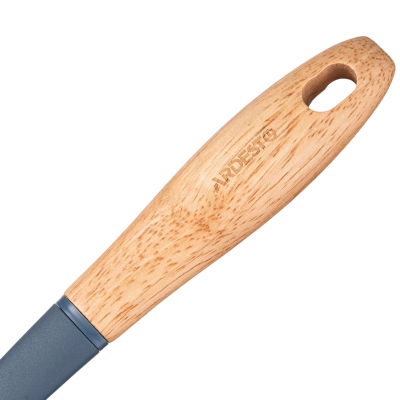 Шумовка Ardesto AR2122PG Midori Синий