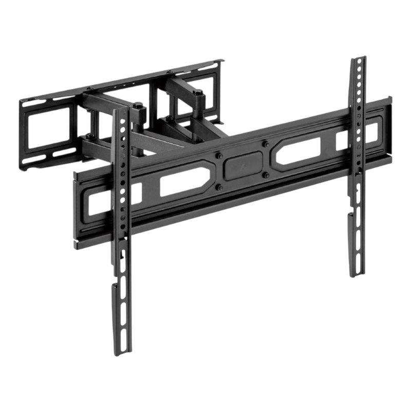Suport pentru televizor Gembird WM-80ST-03 Negru