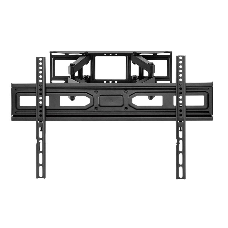 Suport pentru televizor Gembird WM-80ST-03 Negru